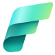 Microsoft Fabric