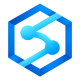 Azure Synapse Analytics