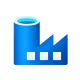 Azure Data Factory
