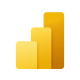 Power BI