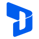 Dynamics 365