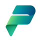 Microsoft Power Platform