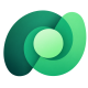 Dataverse
