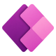Power Apps