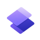 Power Pages
