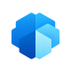AI Builder