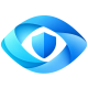 Microsoft Purview