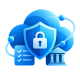 Azure security and governance capabilities