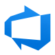 Azure DevOps