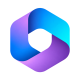 Microsoft 365