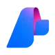 Custom Applications