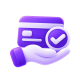 Customer Payments