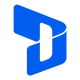 Dynamics 365