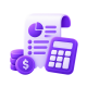 Expense Reports
