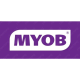 MYOB
