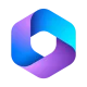 Microsoft 365