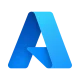 Microsoft Azure