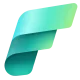 Microsoft Fabric