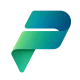 Power Platform