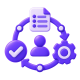 Process Automation