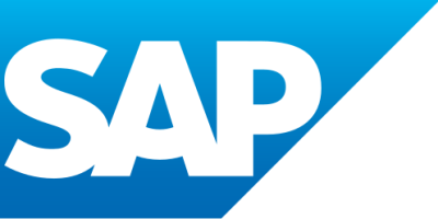 SAP_2011_logo.svg