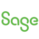 Sage