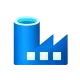 Tax Platforms