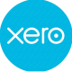 Xero