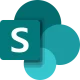 sharepoint
